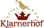 Klarnerhof Logo